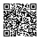 Travelogue by Athil Rahman 5 Song - QR Code