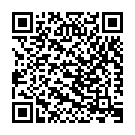 Travelogue by Athil Rahman 4 Song - QR Code