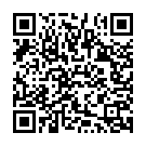 Thula Maasa(M) Song - QR Code