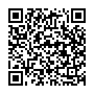 Kuli Kazhiju Song - QR Code