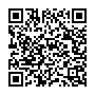 Ganapathi Deva Song - QR Code