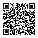 Punnya Madeenath Song - QR Code