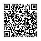 Thazhukamo Nabiye Song - QR Code