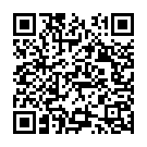 Koottilai Song - QR Code