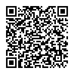 Shankaraya Shankaraya Song - QR Code