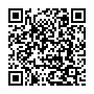 En Nottam Kaanan Song - QR Code