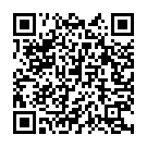 Siyal Ri Dadagiri Song - QR Code