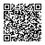 Hara Hara Shambo Song - QR Code