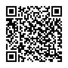 Neela Meghangal Song - QR Code