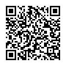 Koottilai Song - QR Code