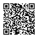 Koottilai Song - QR Code