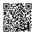 Yeshuve Nin Song - QR Code