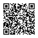 Chhora Rajasthan Ka Song - QR Code