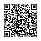 Chunad Laije Beera Song - QR Code