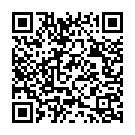 Koottilai Song - QR Code