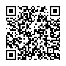 Cham Cham Nache Lilan Song - QR Code