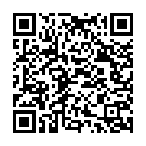 Koottilai Song - QR Code