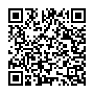 Daivapithavin Aalayam Song - QR Code