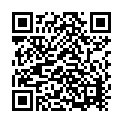 Dhaivame Nin Song - QR Code