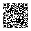 Thirunaal Thirunaal Song - QR Code