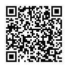 Innente Kanneerellam Song - QR Code