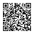 Koottilai Song - QR Code