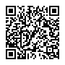 Thoovella Osthiyaam Song - QR Code