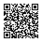 Chal Jhamkudi Byan Song - QR Code