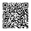 Koottilai Song - QR Code