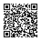 Ambike Jagadambike Song - QR Code