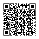 Koottilai Song - QR Code