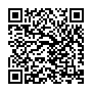 Pathinettu Vayassila (From "Uyare") Song - QR Code