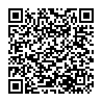 Uyiril Thodum (From "Kumbalangi Nights") Song - QR Code