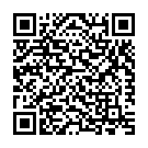 Chalo Chalo Samrathal Dhora Song - QR Code