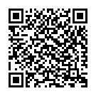 Ethrayennariyatha (Male Version) Song - QR Code