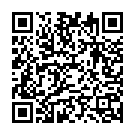 Gubu Gubu Vajtay Song - QR Code