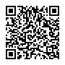 Thiru Mandham Song - QR Code