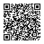 Sundha Maa Re Gaon Song - QR Code