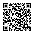 Koottilai Song - QR Code