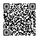 Tin Lok Me Sarowar Sowano Song - QR Code