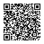 Garabe Re Ramva Ne Song - QR Code