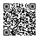 Gouri Nandana Song - QR Code