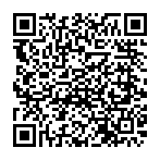 Sundha Maa Ji Murti Song - QR Code