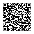 Nimbade Hindodo Bandhayo Song - QR Code