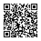 Chandra Shekara Song - QR Code