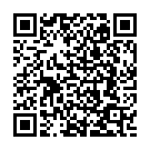 Nagendra Haraya Song - QR Code