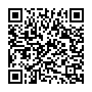 Bhaje Nithyam Song - QR Code