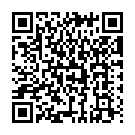 Shiva Shambo Song - QR Code