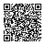 Aao Ganapati Mhara Song - QR Code