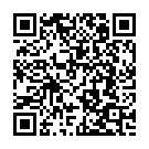 Thula Maasa(F) Song - QR Code